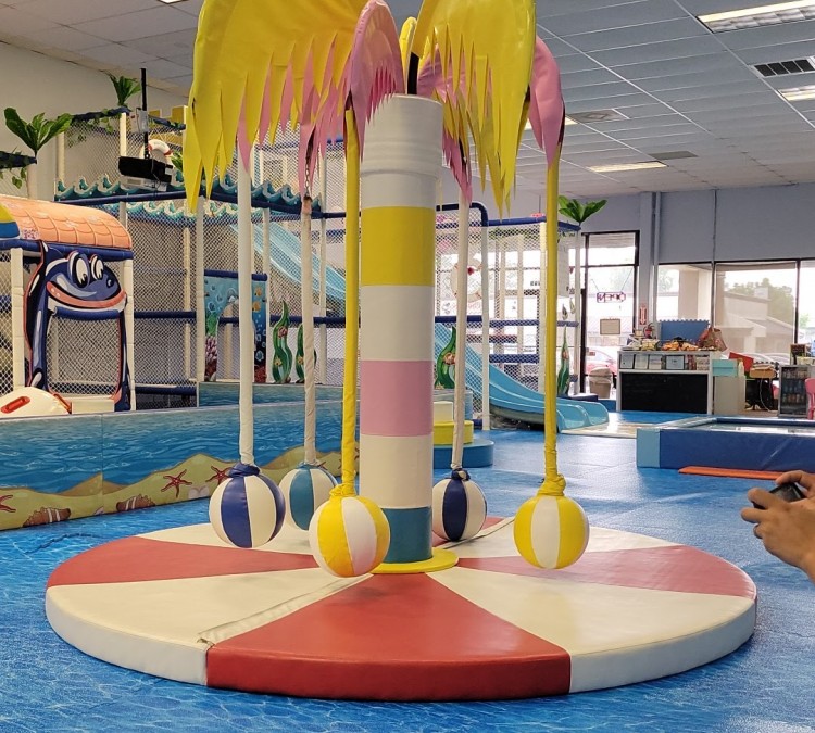 fun-n-play-indoor-playground-photo